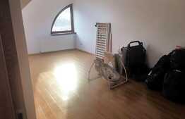 Scadere de pret! De vanzare duplex la cheie, 350 mp, teren 400 mp, panorama!