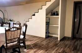 Scadere de pret! De vanzare duplex la cheie, 350 mp, teren 400 mp, panorama!