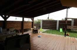 Scadere de pret! De vanzare duplex la cheie, 350 mp, teren 400 mp, panorama!