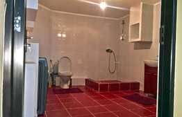 Scadere de pret! De vanzare duplex la cheie, 350 mp, teren 400 mp, panorama!