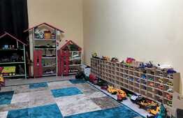 Scadere de pret! De vanzare duplex la cheie, 350 mp, teren 400 mp, panorama!