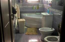 Scadere de pret! De vanzare duplex la cheie, 350 mp, teren 400 mp, panorama!