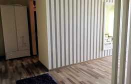 Scadere de pret! De vanzare duplex la cheie, 350 mp, teren 400 mp, panorama!