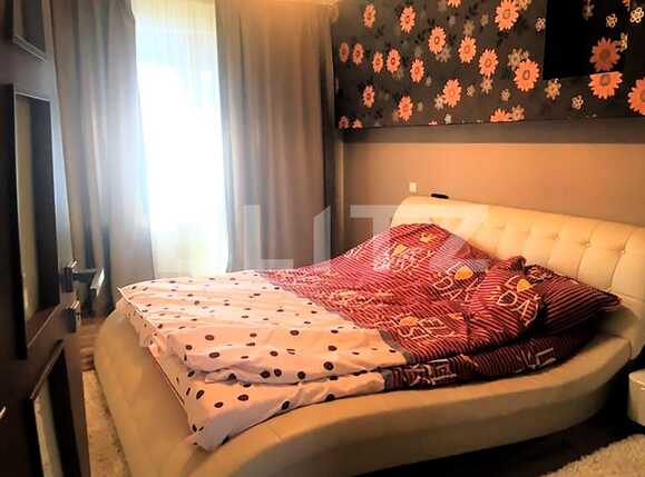 Casa de vânzare 6 camere Bună Ziua - 34544CV | BLITZ Cluj-Napoca | Poza9