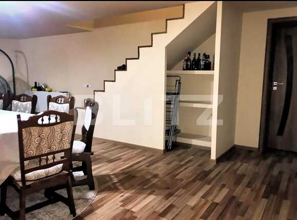 Casa de vânzare 6 camere Bună Ziua - 34544CV | BLITZ Cluj-Napoca | Poza3