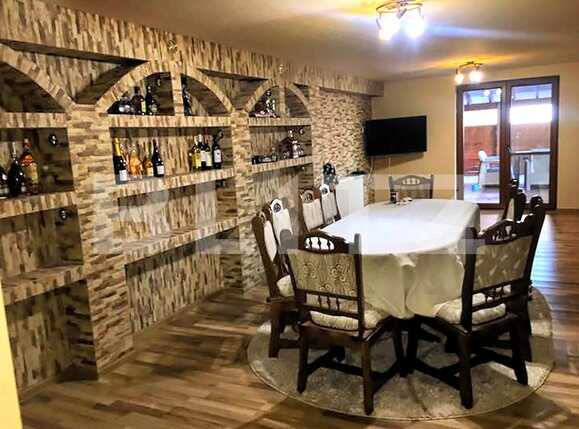 Casa de vânzare 6 camere Bună Ziua - 34544CV | BLITZ Cluj-Napoca | Poza4