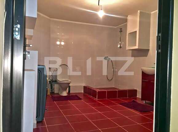 Casa de vânzare 6 camere Bună Ziua - 34544CV | BLITZ Cluj-Napoca | Poza7