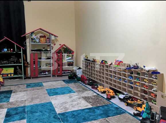 Casa de vânzare 6 camere Bună Ziua - 34544CV | BLITZ Cluj-Napoca | Poza13