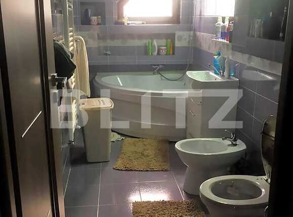 Casa de vânzare 6 camere Bună Ziua - 34544CV | BLITZ Cluj-Napoca | Poza16