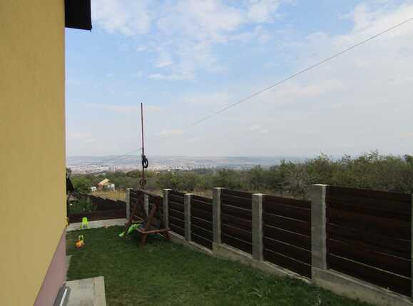 Casa de vânzare 6 camere Bună Ziua - 34544CV | BLITZ Cluj-Napoca | Poza17