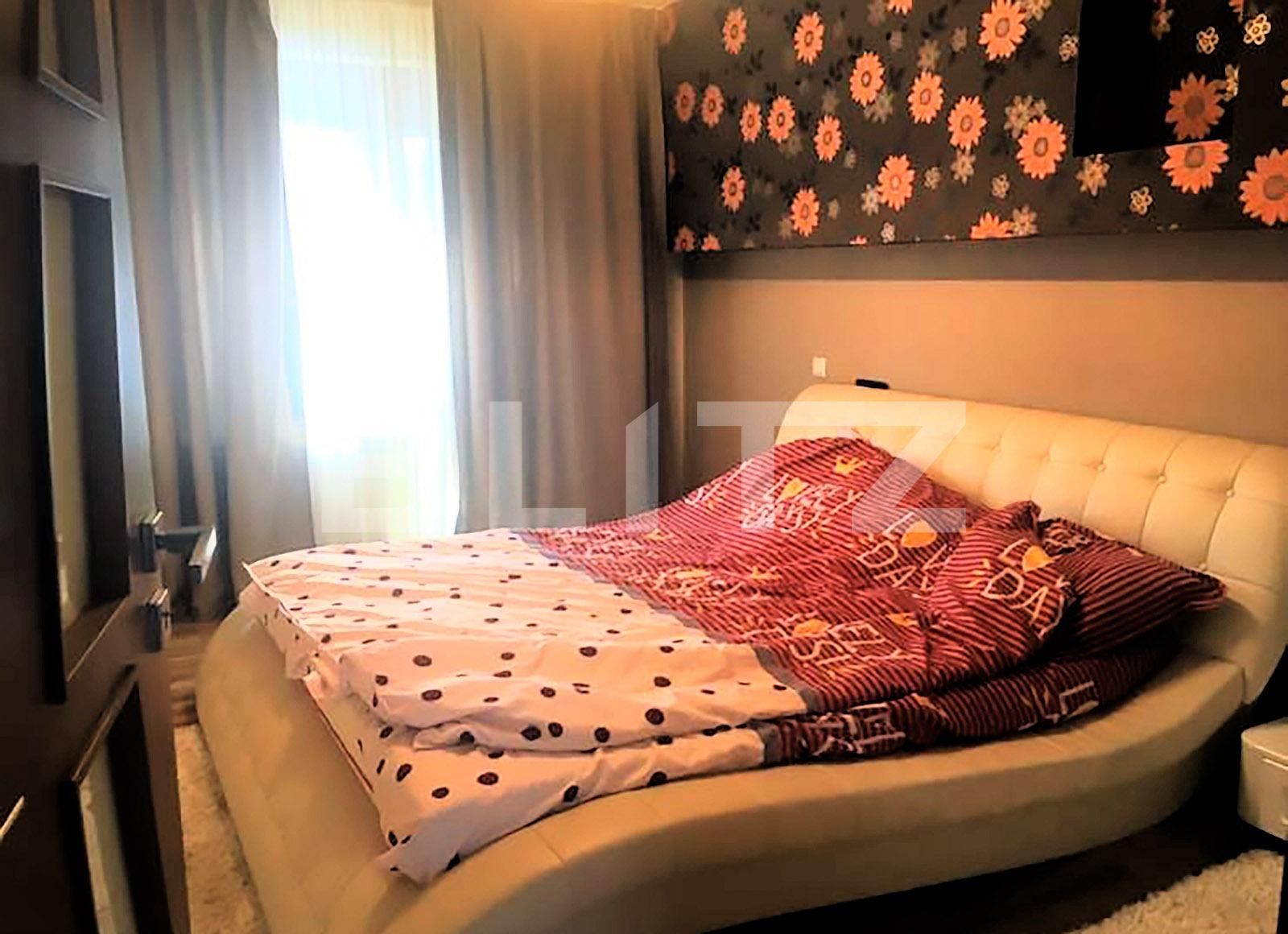 Casa de vânzare 6 camere Bună Ziua - 34544CV | BLITZ Cluj-Napoca | Poza9