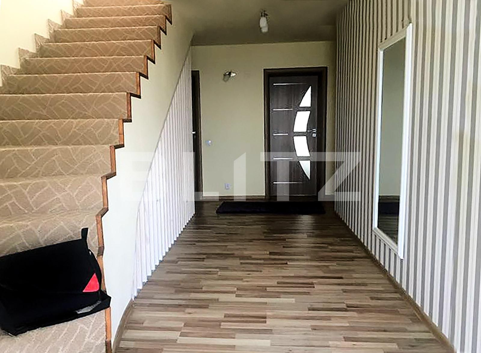 Casa de vânzare 6 camere Bună Ziua - 34544CV | BLITZ Cluj-Napoca | Poza11