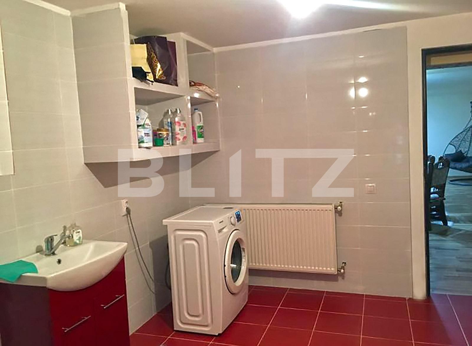 Casa de vânzare 6 camere Bună Ziua - 34544CV | BLITZ Cluj-Napoca | Poza6