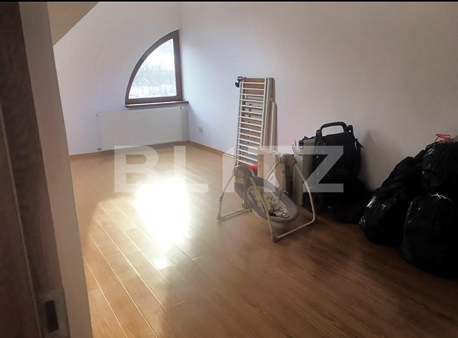 Casa de vânzare 6 camere Bună Ziua - 34544CV | BLITZ Cluj-Napoca | Poza10