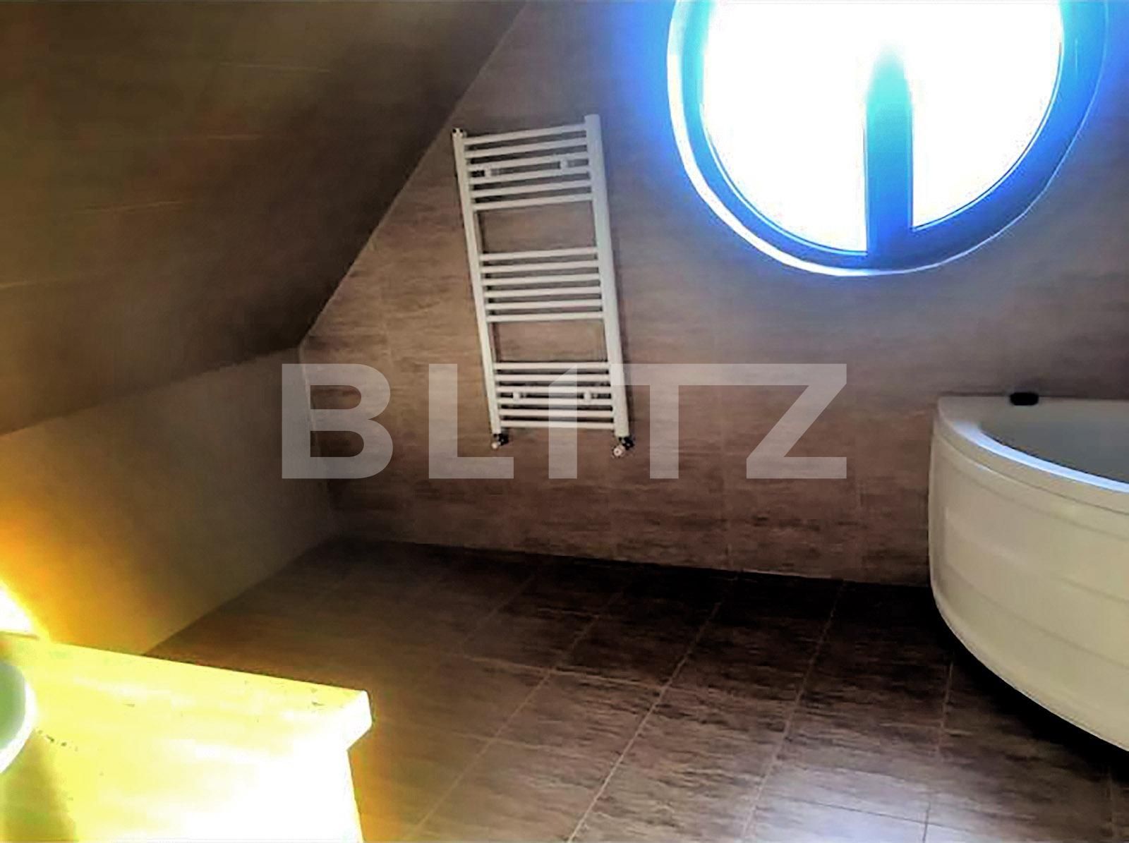 Casa de vânzare 6 camere Bună Ziua - 34544CV | BLITZ Cluj-Napoca | Poza15