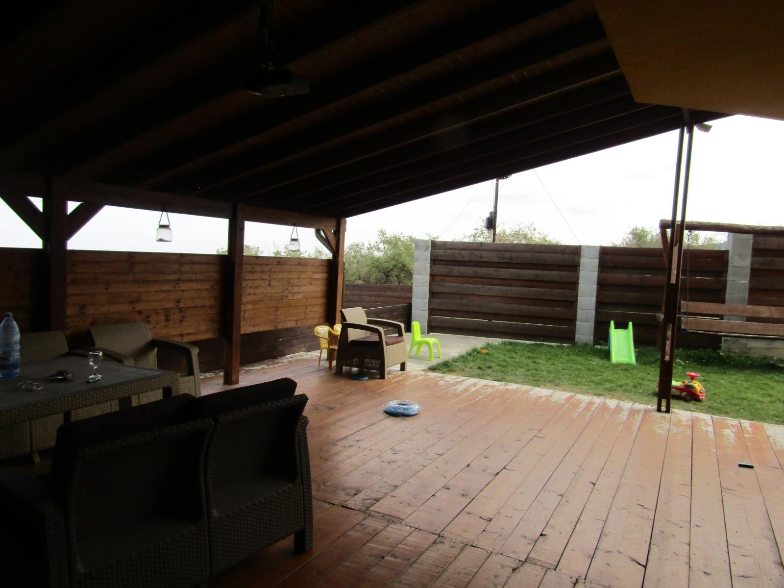 Casa de vânzare 6 camere Bună Ziua - 34544CV | BLITZ Cluj-Napoca | Poza5