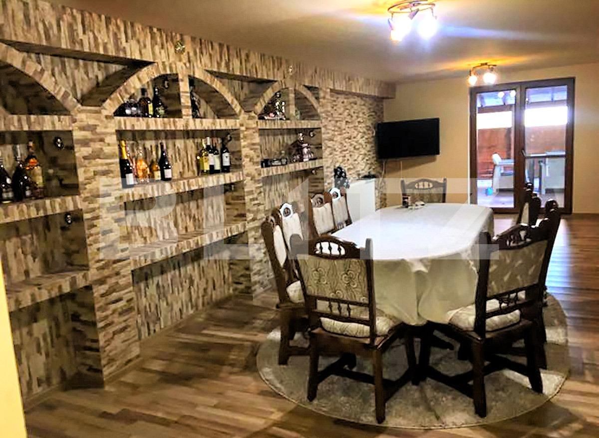 Casa de vânzare 6 camere Bună Ziua - 34544CV | BLITZ Cluj-Napoca | Poza4