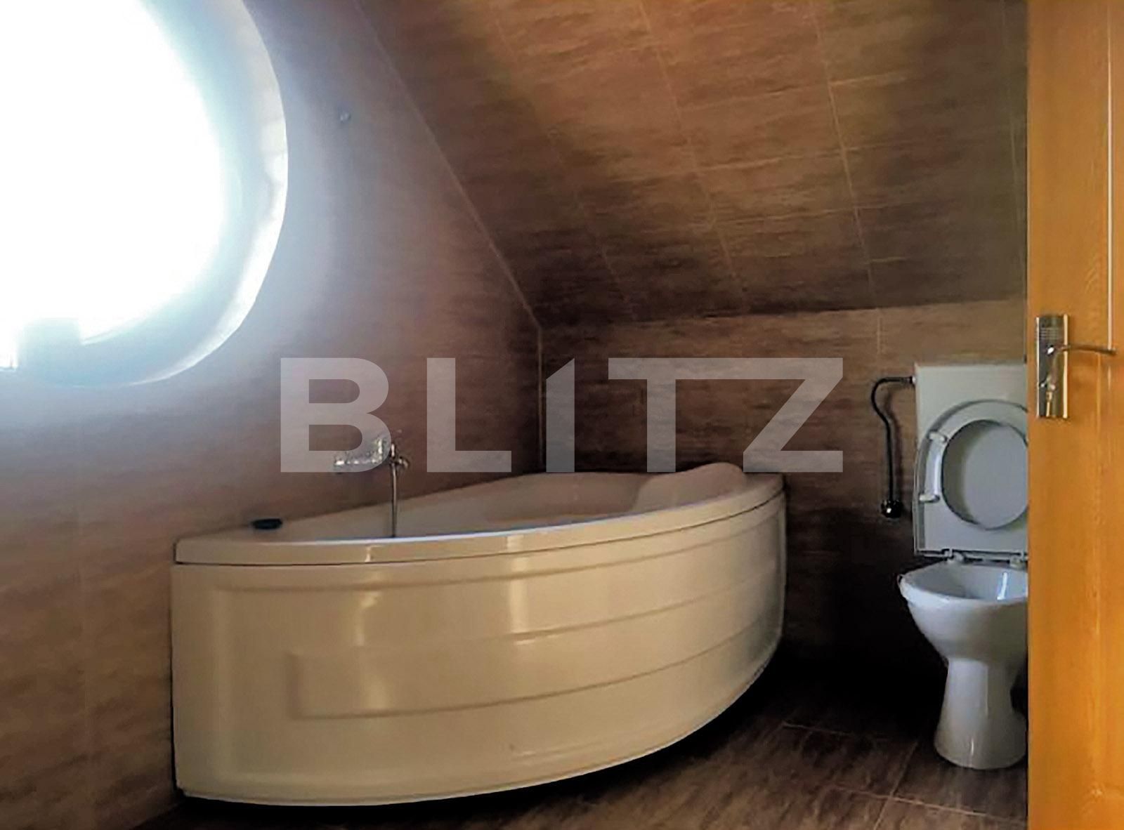 Casa de vânzare 6 camere Bună Ziua - 34544CV | BLITZ Cluj-Napoca | Poza14