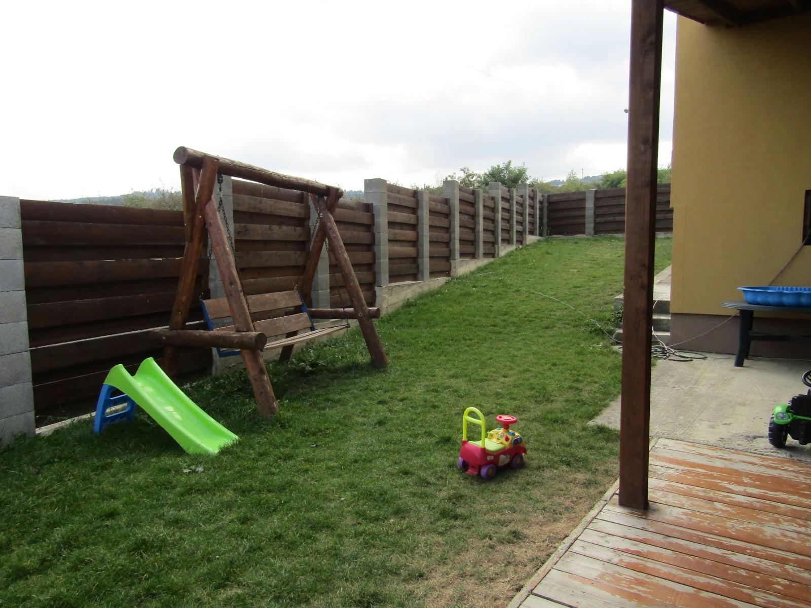 Casa de vânzare 6 camere Bună Ziua - 34544CV | BLITZ Cluj-Napoca | Poza18