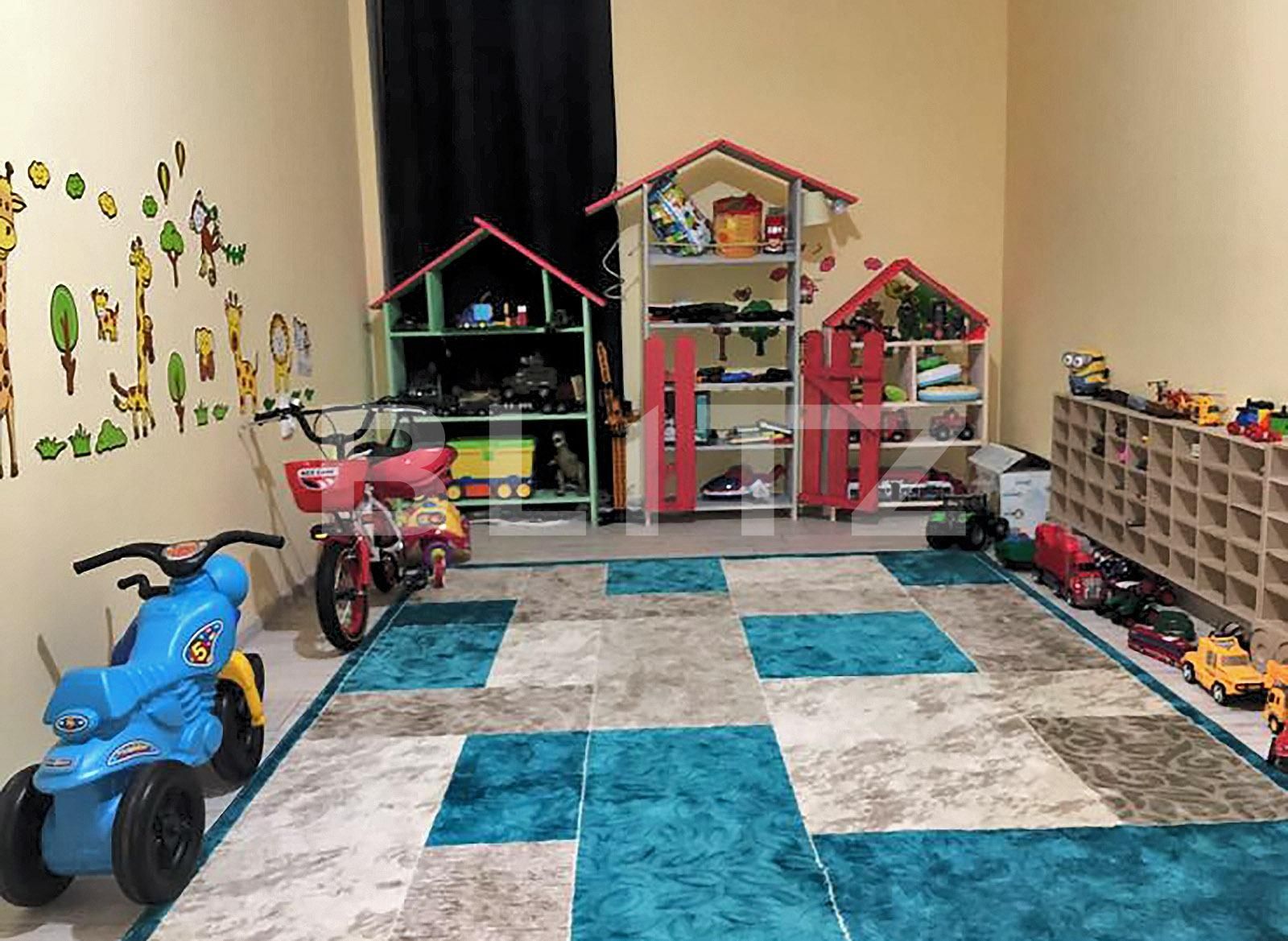 Casa de vânzare 6 camere Bună Ziua - 34544CV | BLITZ Cluj-Napoca | Poza12