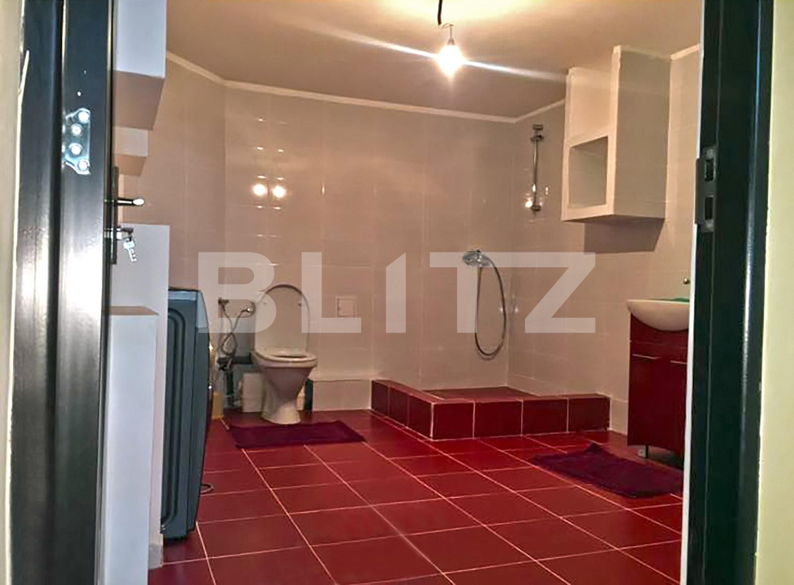 Casa de vânzare 6 camere Bună Ziua - 34544CV | BLITZ Cluj-Napoca | Poza7