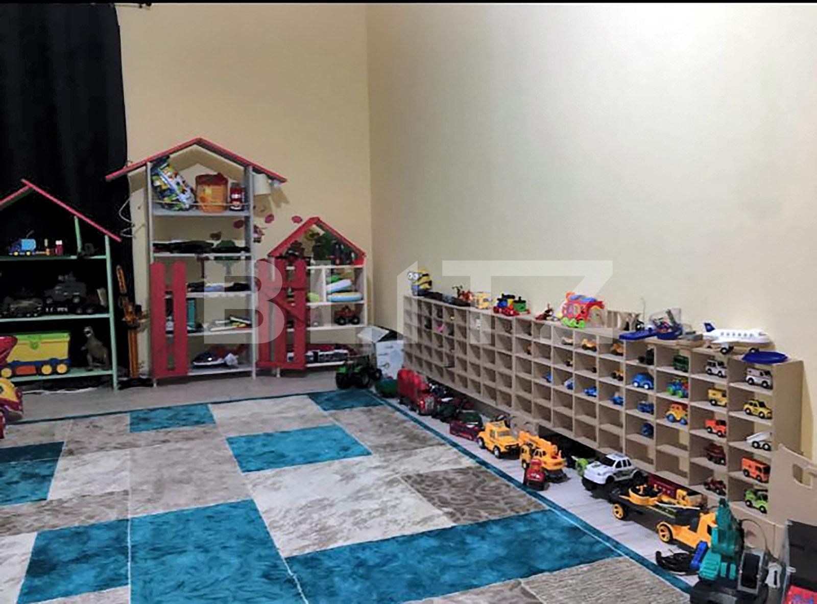 Casa de vânzare 6 camere Bună Ziua - 34544CV | BLITZ Cluj-Napoca | Poza13