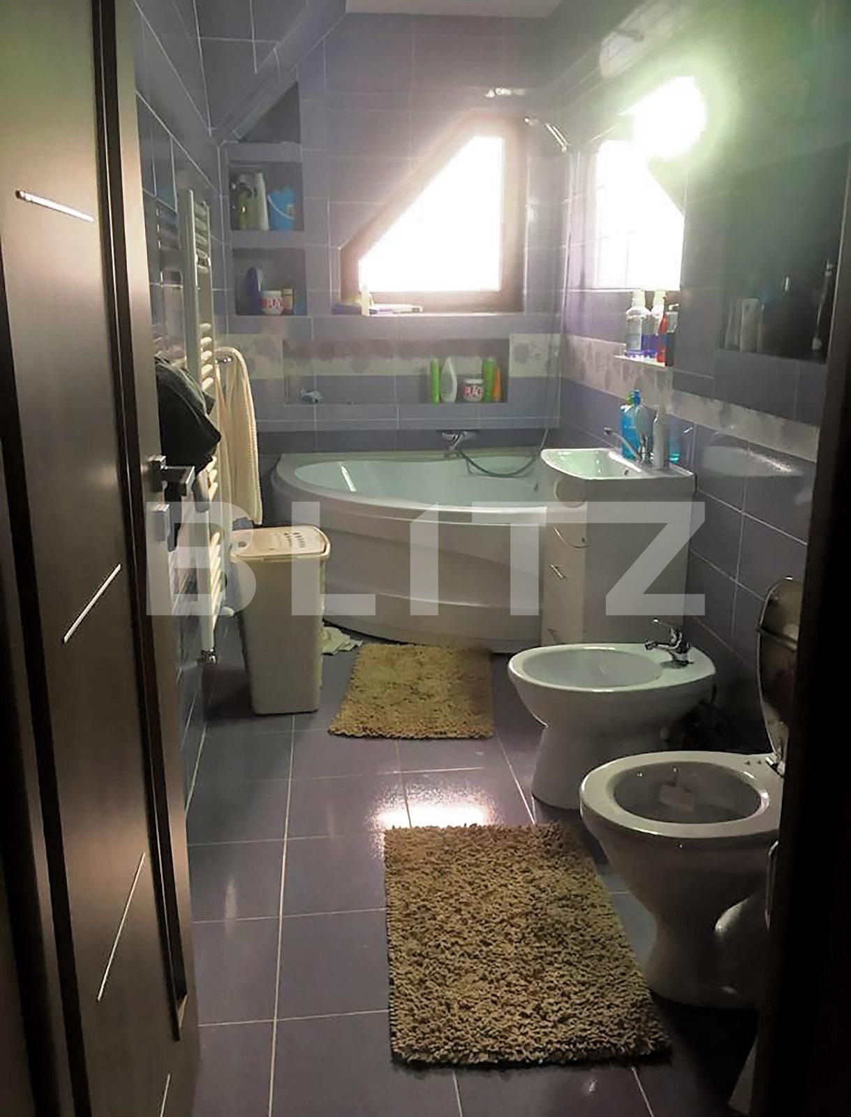 Casa de vânzare 6 camere Bună Ziua - 34544CV | BLITZ Cluj-Napoca | Poza16