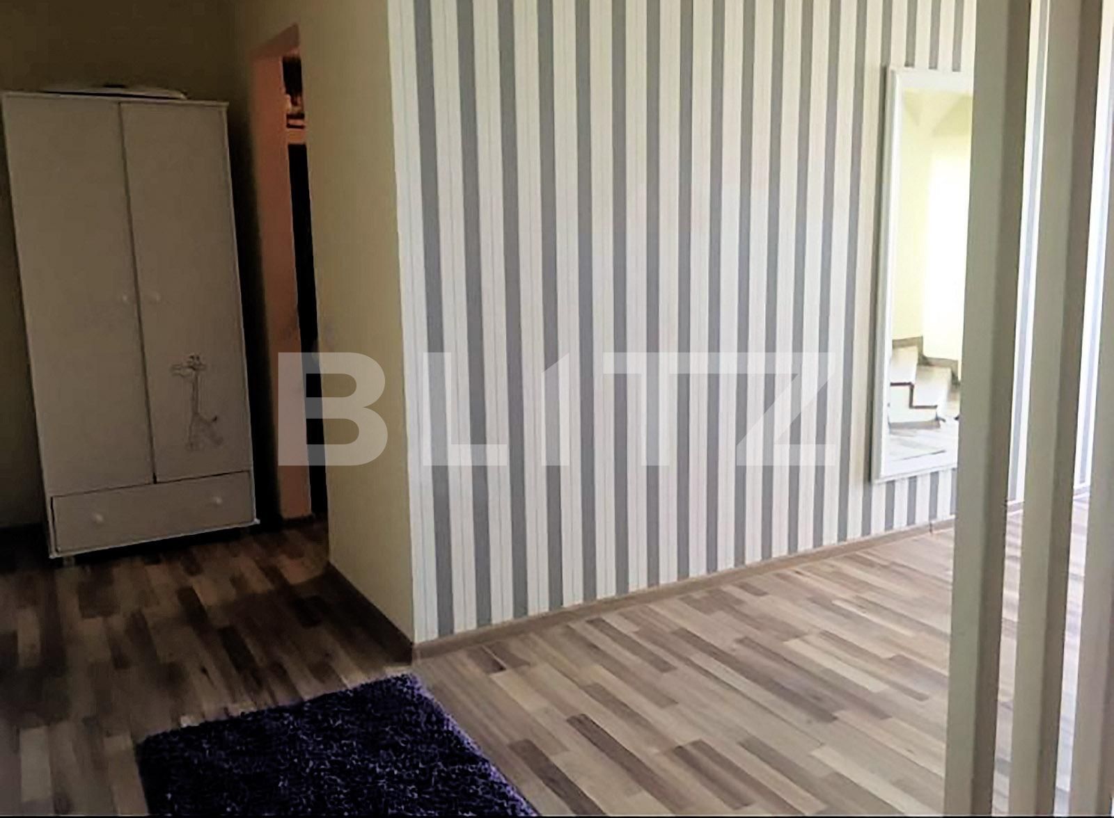 Casa de vânzare 6 camere Bună Ziua - 34544CV | BLITZ Cluj-Napoca | Poza8