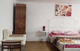 Garsoniera cocheta, 32 mp, zona ultracentrala!