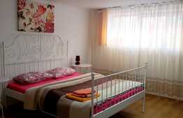 Garsoniera cocheta, 32 mp, zona ultracentrala!