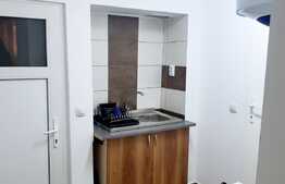 Garsoniera cocheta, 32 mp, zona ultracentrala!