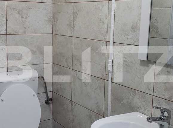 Garsonieră de vânzare Central - 34545AV | BLITZ Cluj-Napoca | Poza6