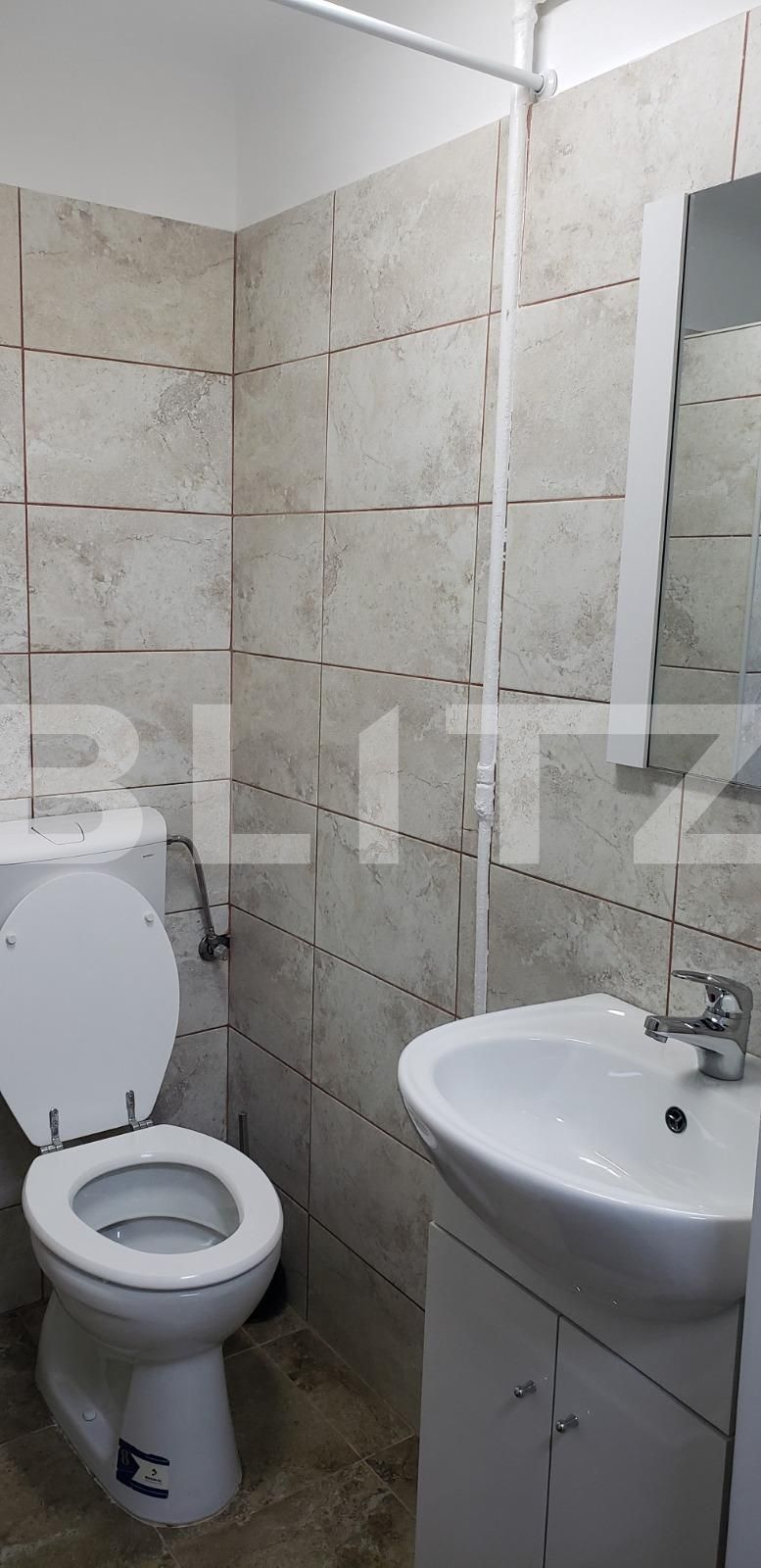 Garsonieră de vânzare Central - 34545AV | BLITZ Cluj-Napoca | Poza6
