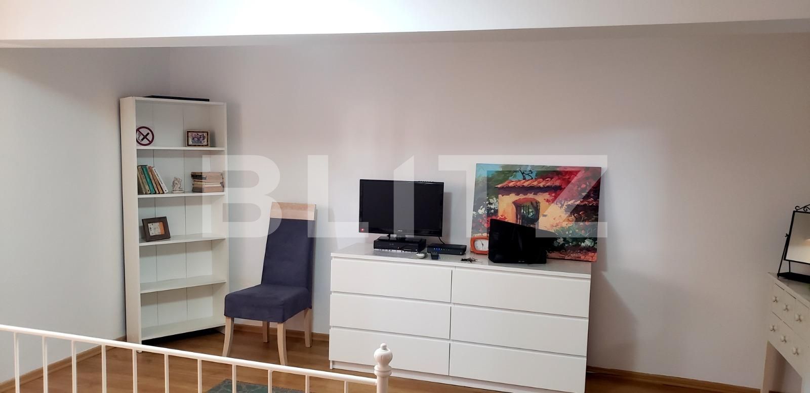 Garsonieră de vânzare Central - 34545AV | BLITZ Cluj-Napoca | Poza4