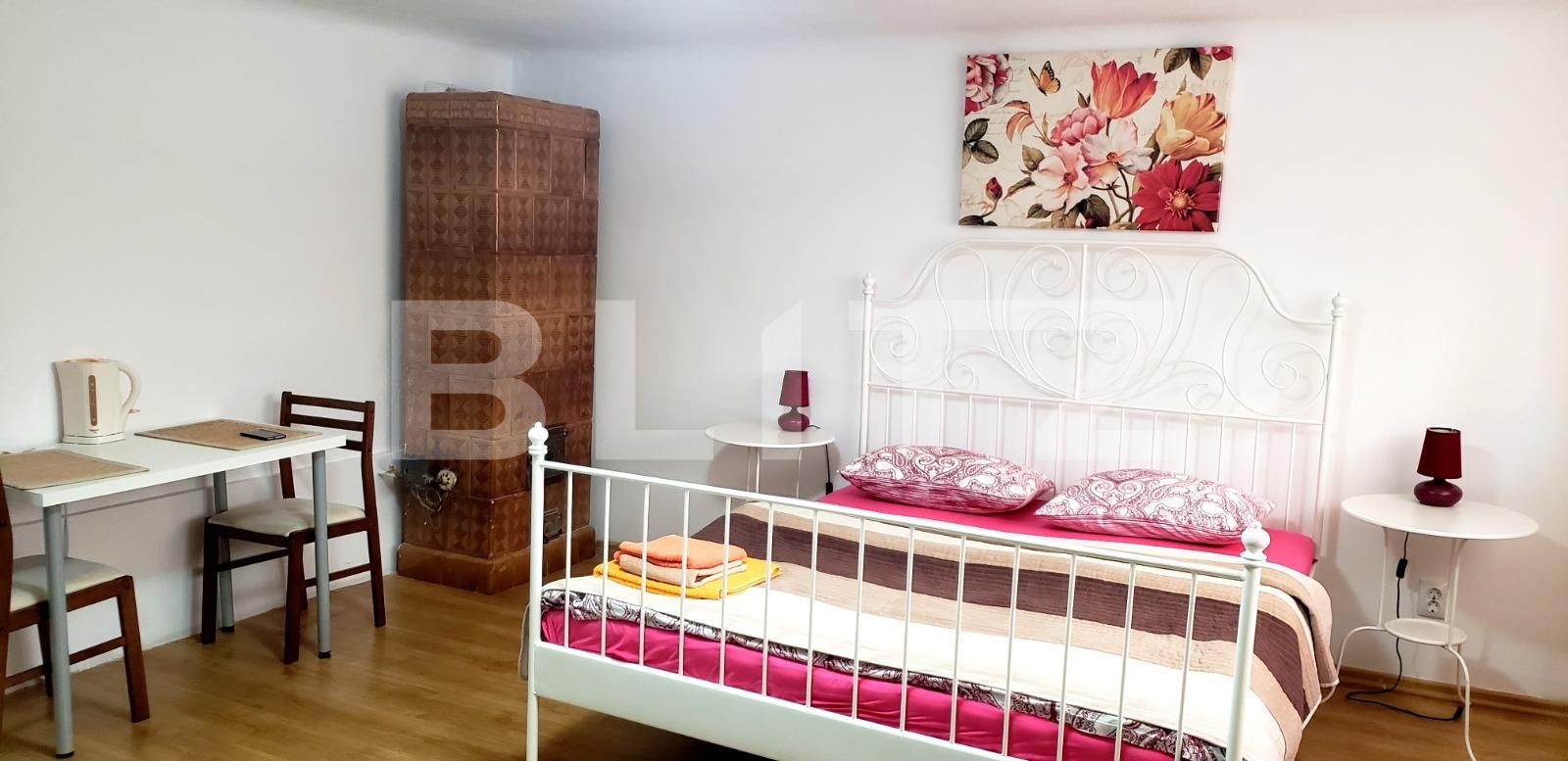 Garsonieră de vânzare Central - 34545AV | BLITZ Cluj-Napoca | Poza3