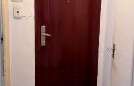 Apartament 2 camere, 47 mp, zona Casa Radio 