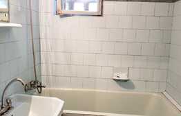 Apartament 2 camere, 47 mp, zona Casa Radio 