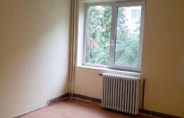 Apartament 2 camere, 47 mp, zona Casa Radio 