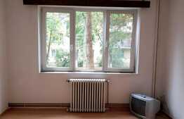 Apartament 2 camere, 47 mp, zona Casa Radio 