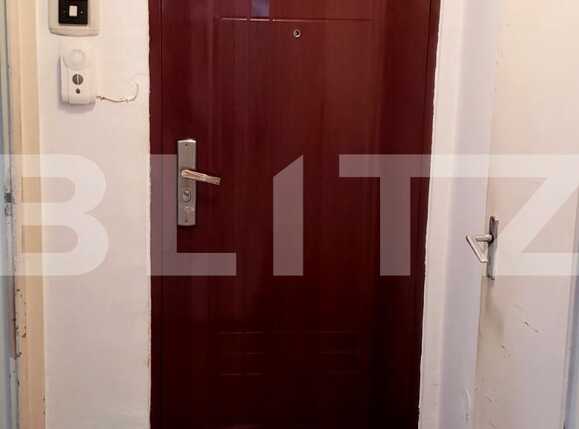 Apartament de vânzare 2 camere Grigorescu - 34546AV | BLITZ Cluj-Napoca | Poza5