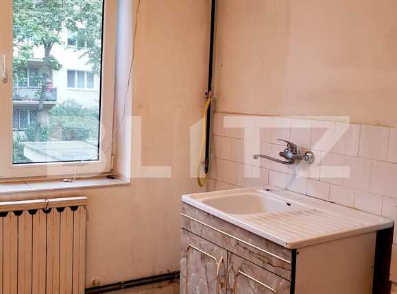 Apartament de vânzare 2 camere Grigorescu - 34546AV | BLITZ Cluj-Napoca | Poza4