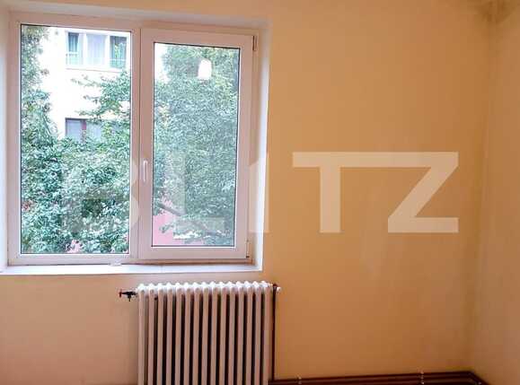 Apartament de vânzare 2 camere Grigorescu - 34546AV | BLITZ Cluj-Napoca | Poza1