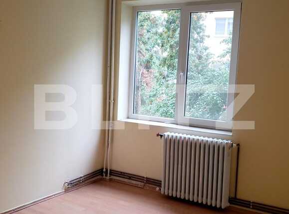 Apartament de vânzare 2 camere Grigorescu - 34546AV | BLITZ Cluj-Napoca | Poza2