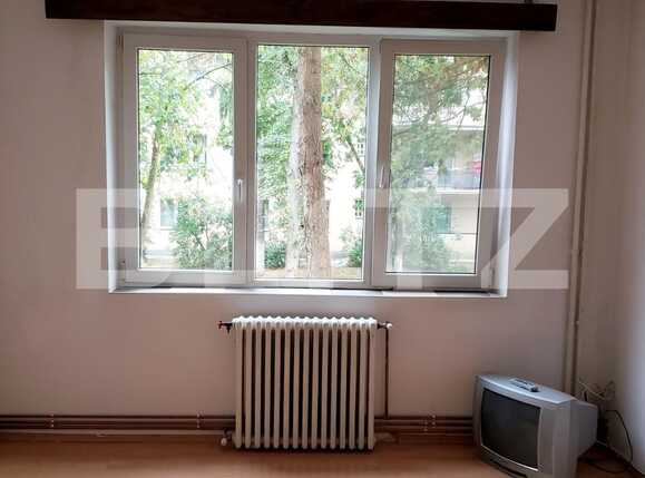 Apartament de vânzare 2 camere Grigorescu - 34546AV | BLITZ Cluj-Napoca | Poza3