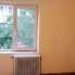 Apartament de vânzare 2 camere Grigorescu - 34546AV - Poza 1 din 6 | BLITZ Cluj-Napoca | Poza1