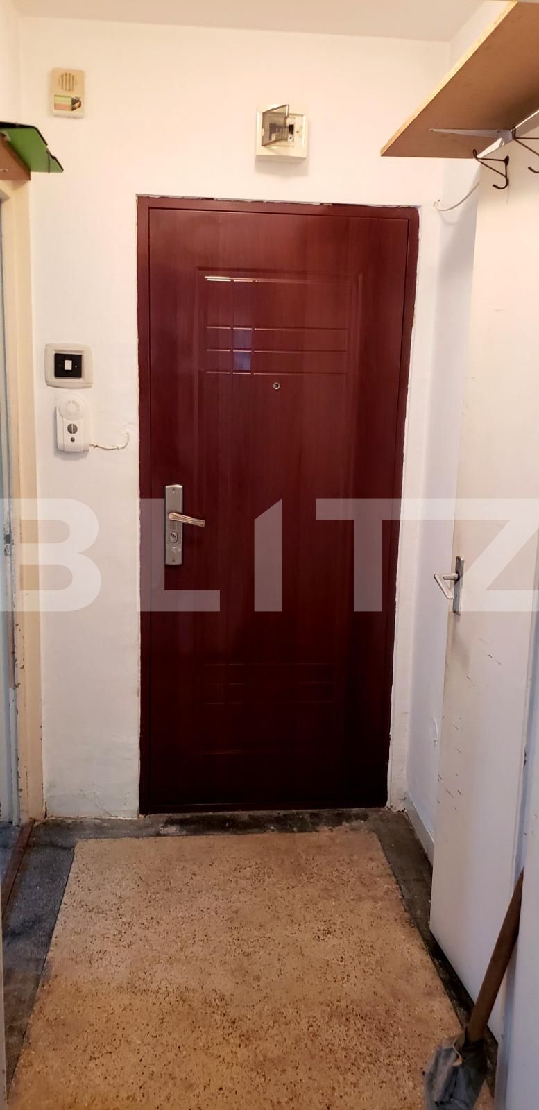 Apartament de vânzare 2 camere Grigorescu - 34546AV | BLITZ Cluj-Napoca | Poza5