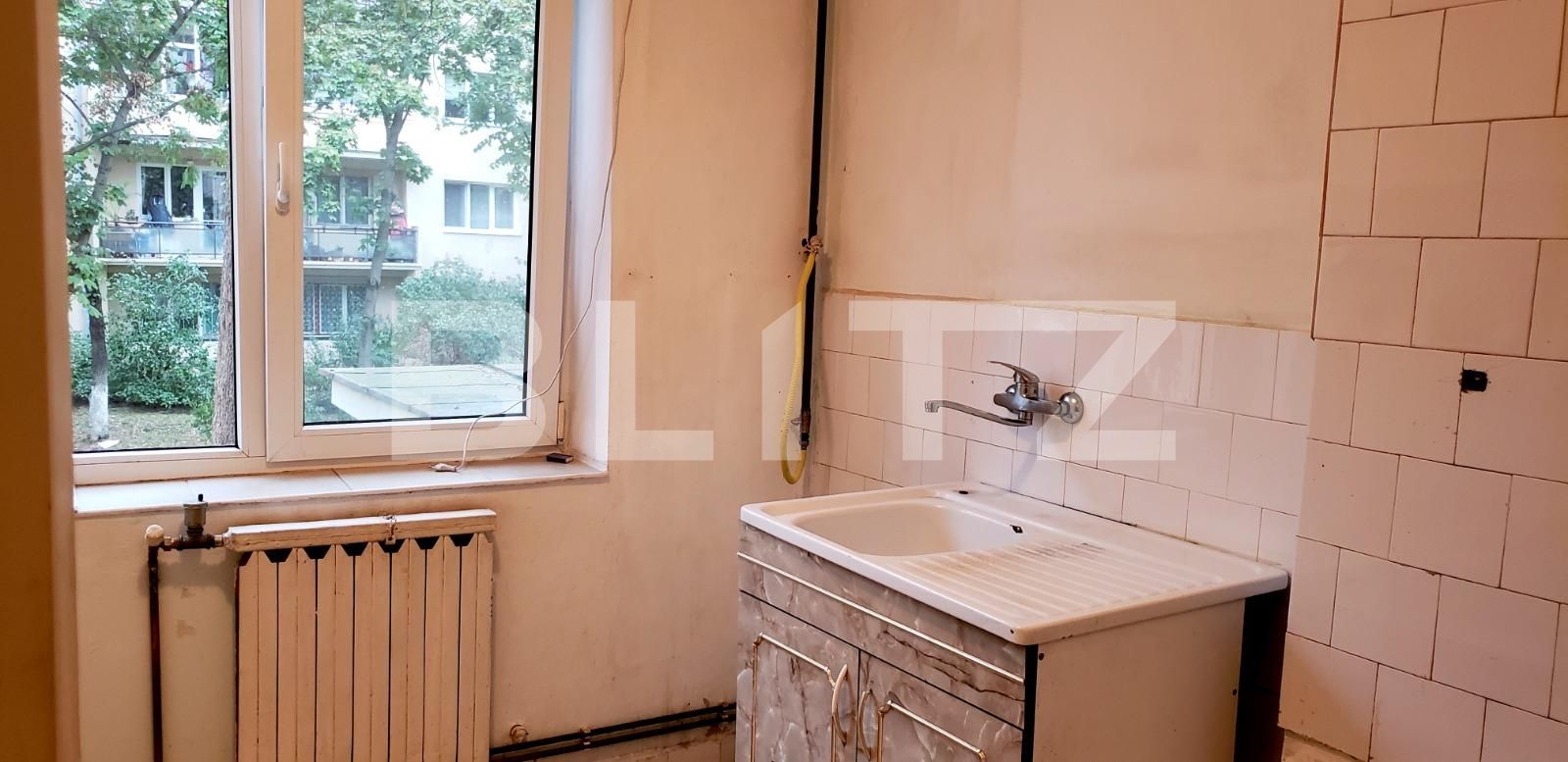 Apartament de vânzare 2 camere Grigorescu - 34546AV | BLITZ Cluj-Napoca | Poza4