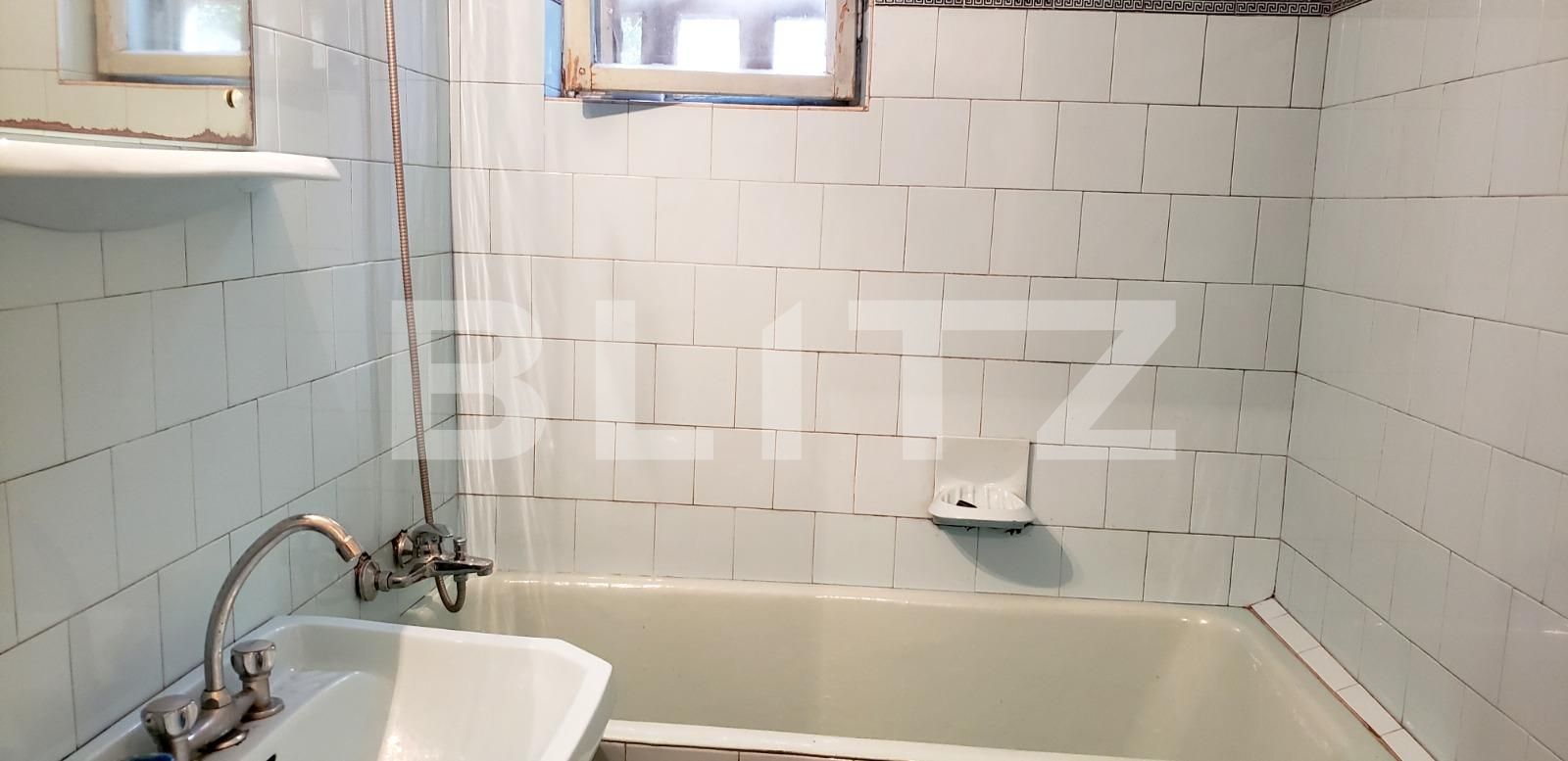 Apartament de vânzare 2 camere Grigorescu - 34546AV | BLITZ Cluj-Napoca | Poza6