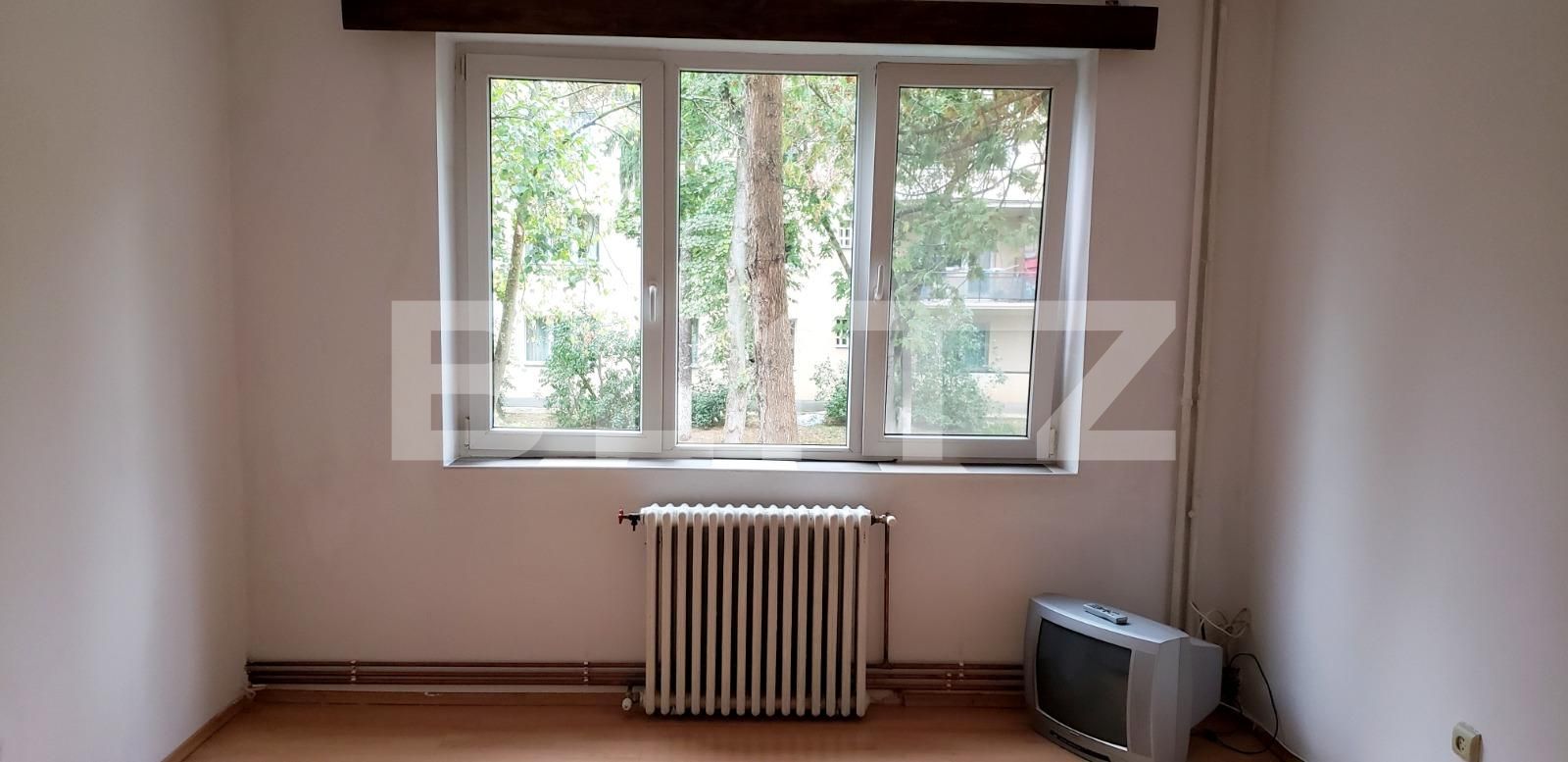 Apartament de vânzare 2 camere Grigorescu - 34546AV | BLITZ Cluj-Napoca | Poza3