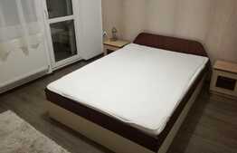 Apartament cu 2 camere, 45 mp, zona Casa de Cultura a Studentilor